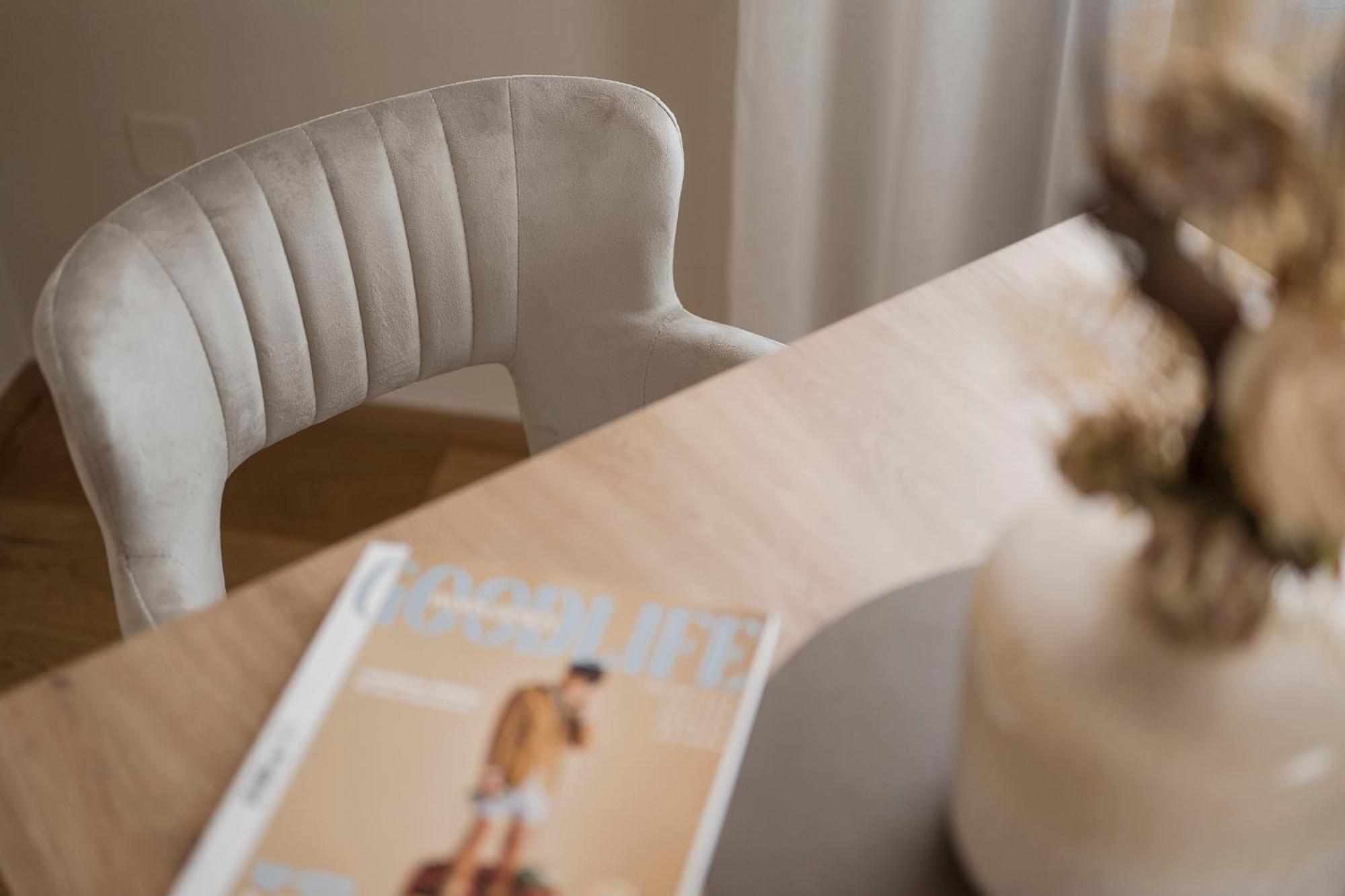 Boutique Hotel Wiesenhof - Adults Only 라나 외부 사진