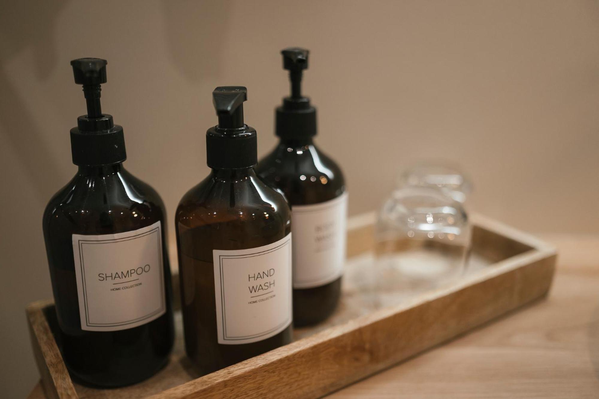 Boutique Hotel Wiesenhof - Adults Only 라나 외부 사진