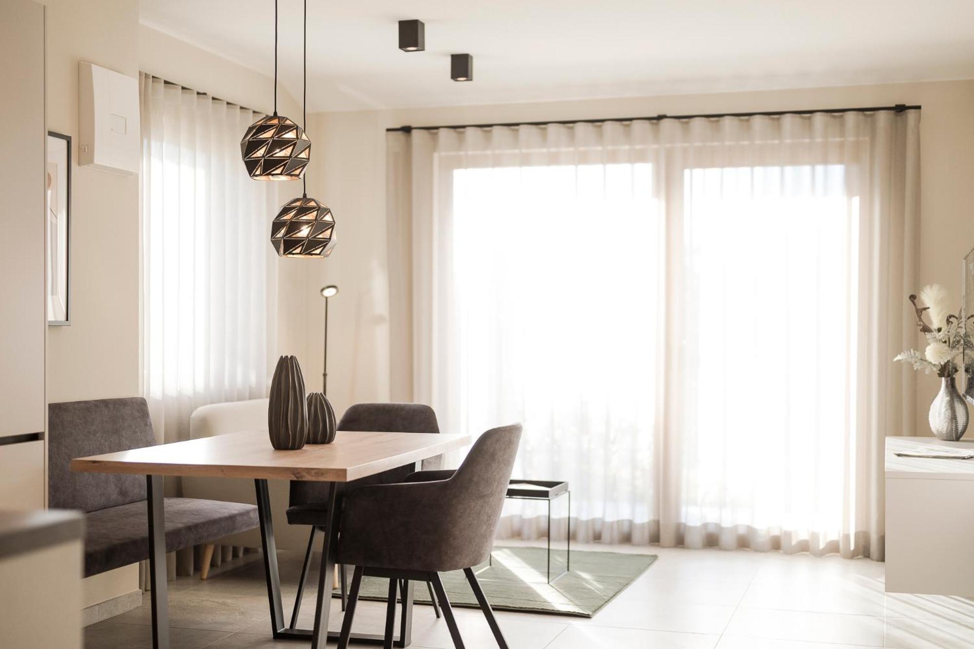 Boutique Hotel Wiesenhof - Adults Only 라나 외부 사진